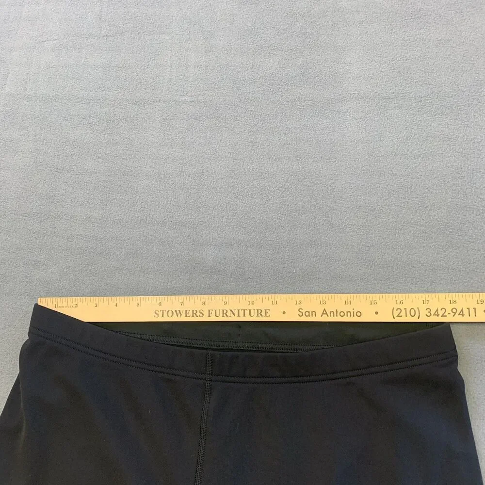The North Face Winter Warm Tights Men's XL